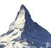 Matterhorn