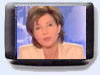 Nouvelles de 20h00