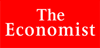 The Economist