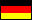 Germania