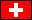 Switzerland