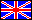 Grobritannien