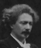 Paderewski