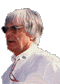 Ecclestone