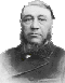 Krger