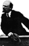 Lenin