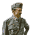 Mannerheim