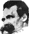 Nietzsche