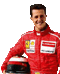 Schumacher