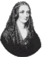 Shelley