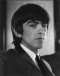 Harrison