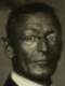 Hesse