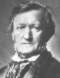 Wagner