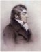 Turner