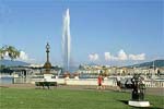 Geneva