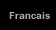 Franais