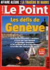 Le Point