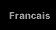 Francais