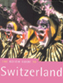 Rough Guide to Switzerland